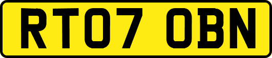 RT07OBN