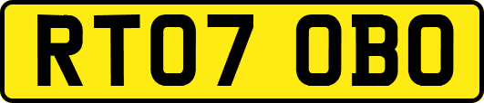 RT07OBO