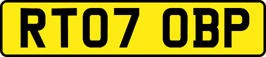 RT07OBP