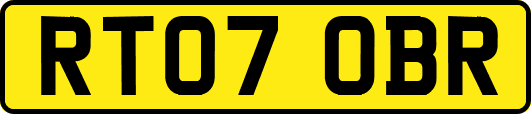 RT07OBR