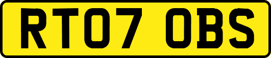 RT07OBS