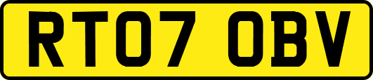RT07OBV