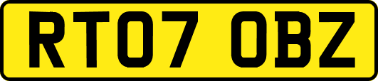 RT07OBZ