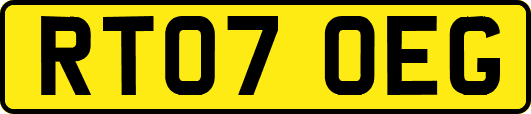 RT07OEG