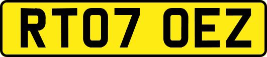 RT07OEZ