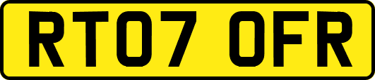 RT07OFR