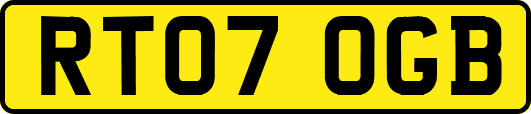 RT07OGB