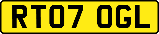 RT07OGL