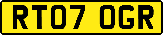 RT07OGR