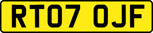 RT07OJF