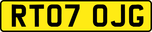 RT07OJG