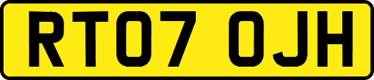 RT07OJH