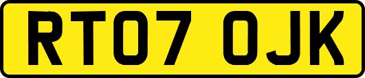 RT07OJK
