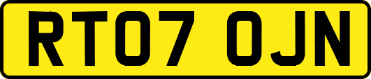 RT07OJN