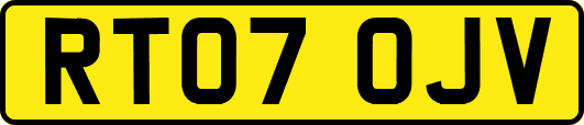 RT07OJV