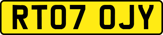 RT07OJY
