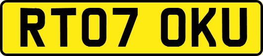 RT07OKU