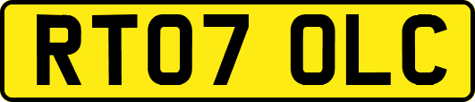 RT07OLC