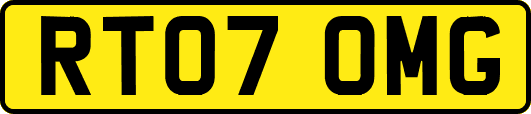 RT07OMG