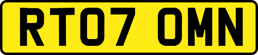 RT07OMN