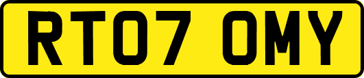 RT07OMY