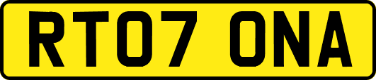 RT07ONA