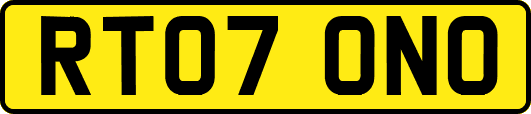 RT07ONO
