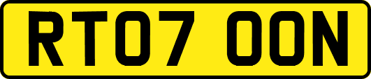 RT07OON