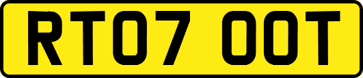 RT07OOT