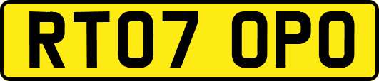 RT07OPO