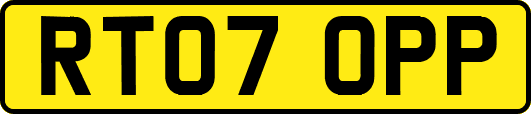 RT07OPP