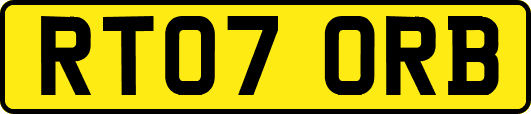 RT07ORB
