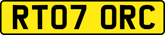 RT07ORC