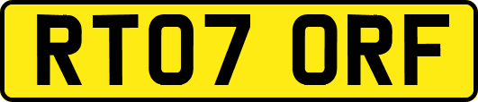RT07ORF