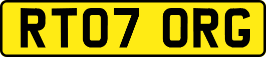 RT07ORG