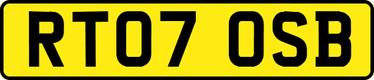 RT07OSB