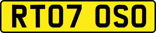 RT07OSO