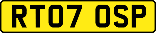 RT07OSP