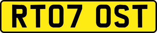 RT07OST