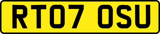 RT07OSU