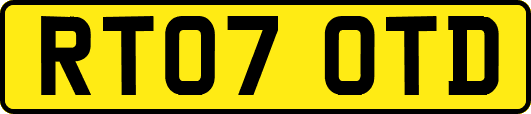 RT07OTD