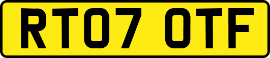 RT07OTF