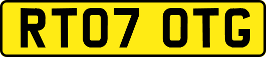 RT07OTG