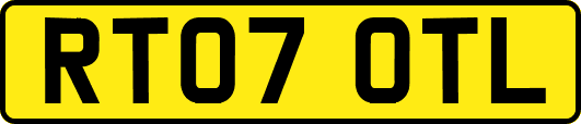 RT07OTL