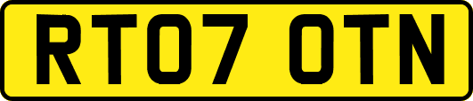 RT07OTN