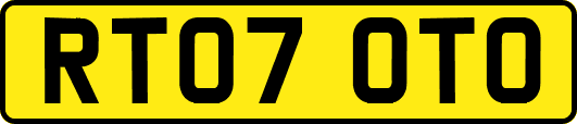 RT07OTO