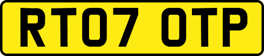 RT07OTP
