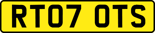 RT07OTS