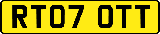 RT07OTT