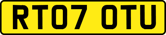 RT07OTU